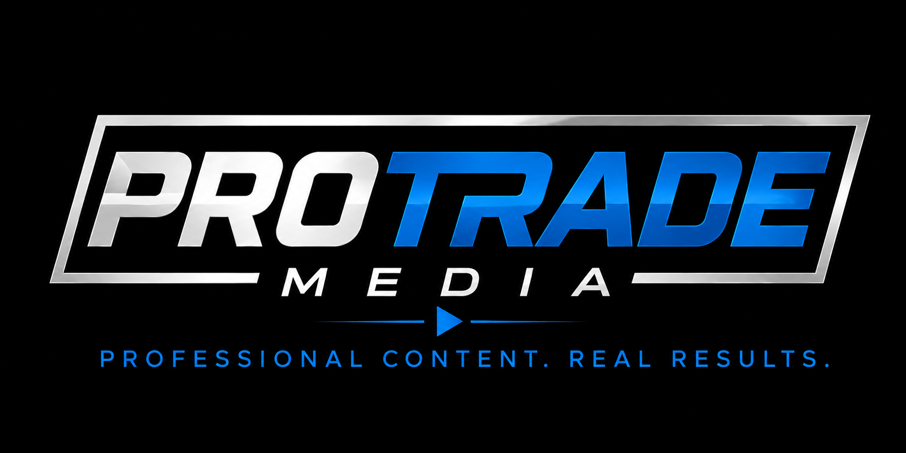 ProTrade Media